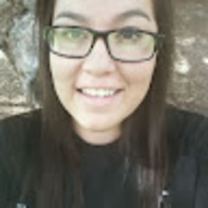 Meet your Posher, Addie